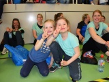Tn Bild (179)